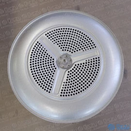 Dob (eredeti) BEKO szárítógép / RENDELÉSRE