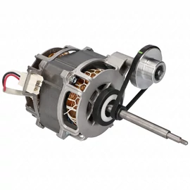 Motor (eredeti) BEKO szárítógép / RENDELÉSRE