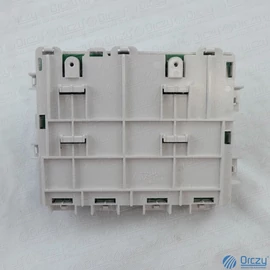 Elektronika motor vezérlő (eredeti) BEKO szárítógép / RENDELÉSRE