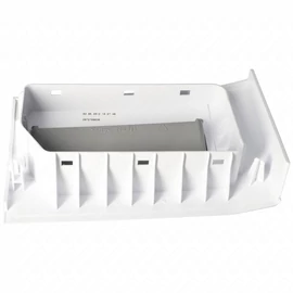 DRAWER PANEL ASS.