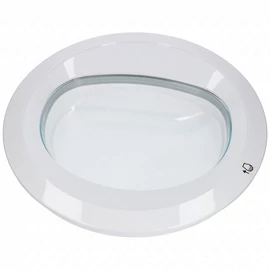 Ajtó (eredeti) BEKO szárítógép / RENDELÉSRE
