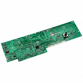 Elektronika vezérlő (eredeti) BEKO szárítógép / RENDELÉSRE
