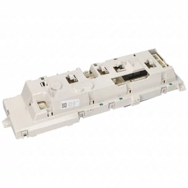 Elektronika vezérlő (eredeti) BEKO szárítógép / RENDELÉSRE