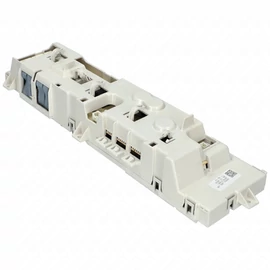Elektronika vezérlő (eredeti) BEKO szárítógép / RENDELÉSRE