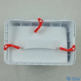Szűrő (eredeti) BEKO szárítógép