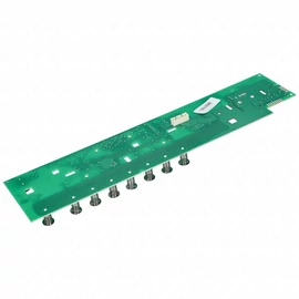 Elektronika kezelő (eredeti) BEKO szárítógép / RENDELÉSRE