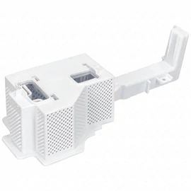 Boholyszűrő (eredeti) BEKO szárítógép / RENDELÉSRE