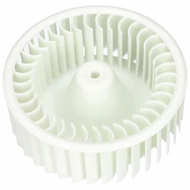 Ventilátor (eredeti) BEKO szárítógép / RENDELÉSRE