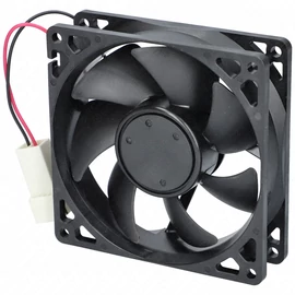 Ventilátor (eredeti) BEKO szárítógép / RENDELÉSRE