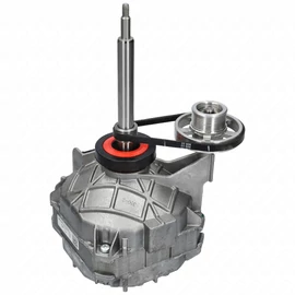 Motor (eredeti) ELEKTRABREGENZ szárítógép / RENDELÉSRE