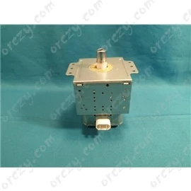 Magnetron 2M319J mikro /RENDELÉSRE
