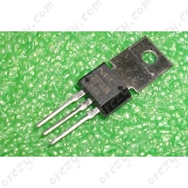 Tirisztor 2P4M/RENDELÉSRE