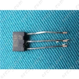 Tranzisztor 2SB1240/RENDELÉSRE