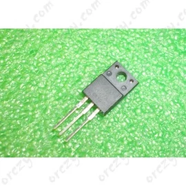 Tranzisztor 2SC4517A /RENDELÉSRE