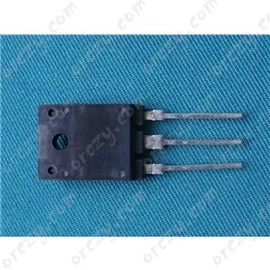 Tranzisztor 2SC5302 /RENDELÉSRE