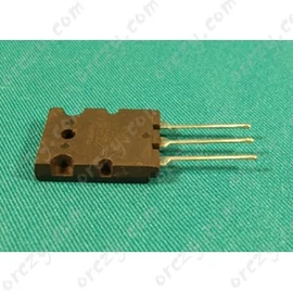 Tranzisztor 2SC5570 /RENDELÉSRE
