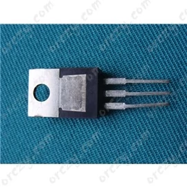 Tranzisztor 2SD1565 (híradástechnika)/RENDELÉSRE