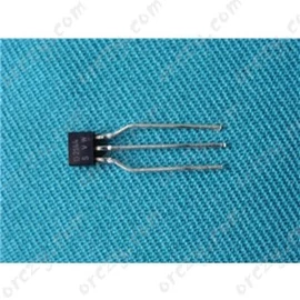 Tranzisztor 2SD2144/RENDELÉSRE