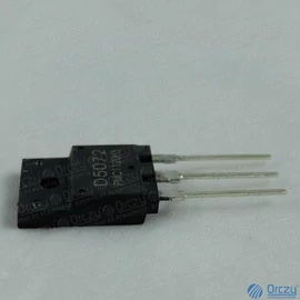 IC 2SD5072 SAMSUNG / RENDELÉSRE