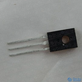 Tranzisztor 2SD882 (eredeti) / RENDELÉSRE