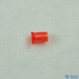 Búra, visszajelzőlámpa piros (eredeti) BEKO tűzhely / RENDELÉSRE