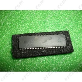IC ST92195C-T3X405/RENDELÉSRE