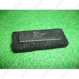 IC ST92195C-T3X405/RENDELÉSRE