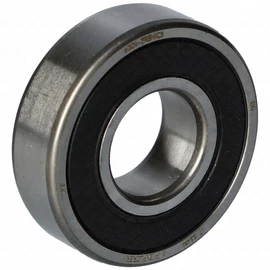 6204 2RS C3 20x47x14 mm Csapágy (eredeti, SKF) GORENJE mosógép /RENDELÉSRE