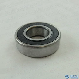 6205 2RS C3 25x52x15 mm Csapágy (eredeti, SKF)  GORENJE mosógép / RENDELÉSRE