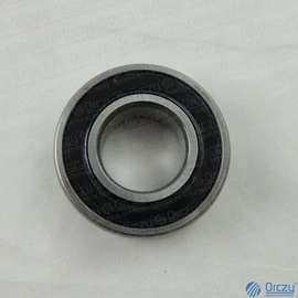 6205 2RS C3 25x52x15 mm Csapágy (eredeti, SKF)  GORENJE mosógép / RENDELÉSRE