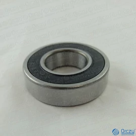 6206 2RS C3 30x62x16 mm Csapágy (eredeti, C&amp;U) GORENJE mosógép / RENDELÉSRE
