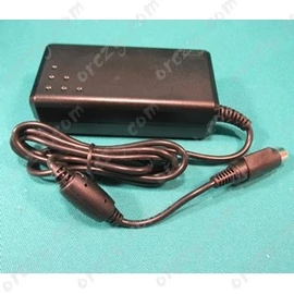 Hálózati adapter PROSONIC tv /RENDELÉSRE