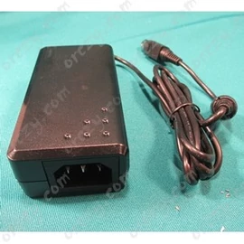 Hálózati adapter PROSONIC tv /RENDELÉSRE