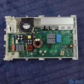 Elektronika, vezérlő (eredeti) GORENJE/MORA tűzhely / RENDELÉSRE