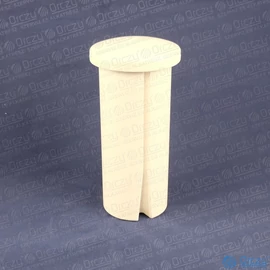 Tömőrúd (eredeti) GORENJE/MORA gyümölcscentrifuga / RENDELÉSRE