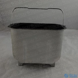 Üst (eredeti) GORENJE/MORA kenyérsütőgép / RENDELÉSRE