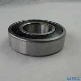 6206 2RS 30x62x16 mm Csapágy (eredeti) GORENJE/MORA mosógép / RENDELÉSRE
