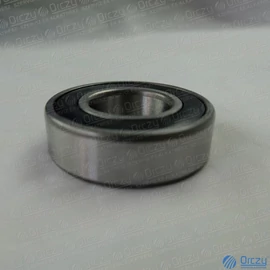 6205 2RS 25x52x15 mm Csapágy (eredeti) GORENJE/MORA mosógép / RENDELÉSRE