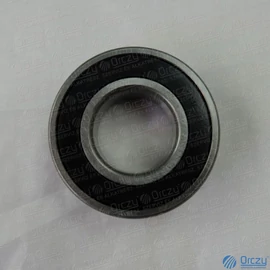6205 2RS 25x52x15 mm Csapágy (eredeti) GORENJE/MORA mosógép / RENDELÉSRE