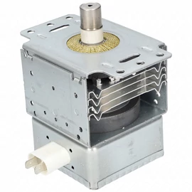 Magnetron (eredeti) GORENJE/MORA mikrohullámú sütő / RENDELÉSRE