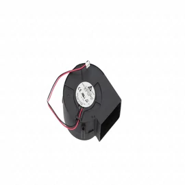 Ventilátor (eredeti) VESTEL hűtőgép / RENDELÉSRE