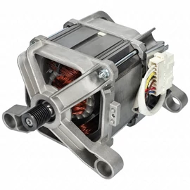 Motor (eredeti) STARLIGHT mosógép 