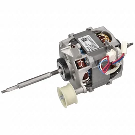 Motor (eredeti) VESTEL szárítógép