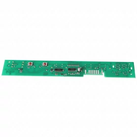 Elektronika vezérlő (eredeti) EVIDO/ Vestel mosogatógép / RENDELÉSRE