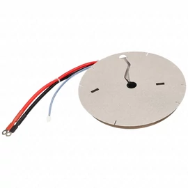Indukciós főzőzóna tekercs 160 mm (eredeti) HOMEFORT HFBI64  indukciós beépíthető főzőlap / RENDELÉSRE