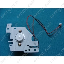 Betöltő motor (hiradástechnika) LG/RENDELÉSRE