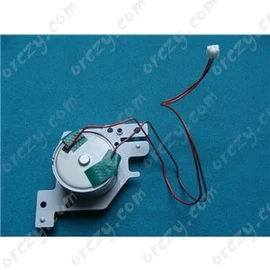 Betöltő motor (hiradástechnika) LG/RENDELÉSRE