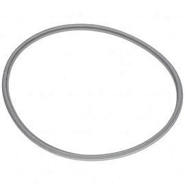 Tömítés ajtó (eredeti) GORENJE / MORA szárítógép / RENDELÉSRE