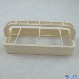 Keret szűrő (eredeti) GORENJE / MORA szárítógép / RENDELÉSRE