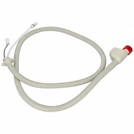 1,8 m Aquastop befolyócső (eredeti) ELECTROLUX mosogatógép